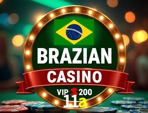 Telegram 11a - Suporte Prioritário 24/7