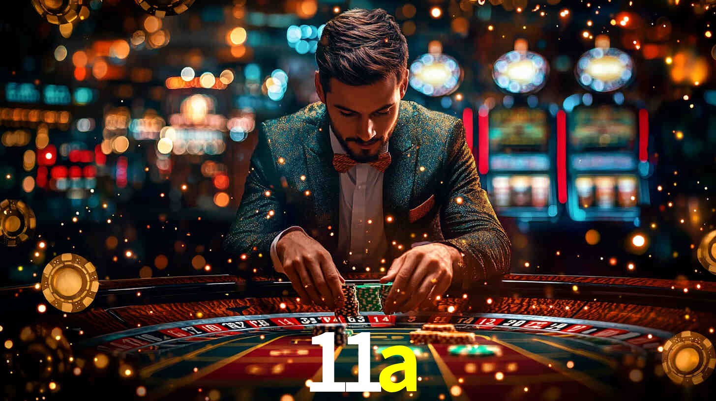 Licença Curaçao 11a
